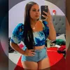 giselesilva_2