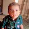 adnan.baloch2679