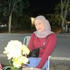 liana.liot