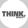 think.media20