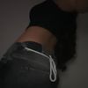 emmy_4412