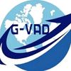 g_vad.it225