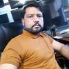 rashidmehmood5555