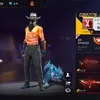 userenru8ka1yt