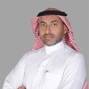 abu_saeed_falcon