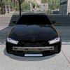 artem_grid013
