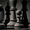 chess2001er