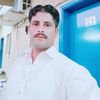 maqsooddgk2025