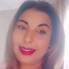 arishasingh02
