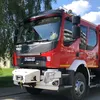 brauza123456