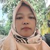 dewiyani2588