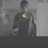oscarcarbajal1992
