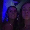 caitlinmooney10