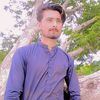 waqaralidars1