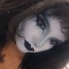 16bltgirl