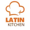 Latin Kitchen