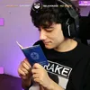lggjotinha1