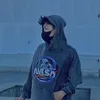 cd_1803