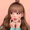 philia_re