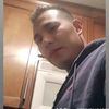user55381716542085