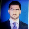 ranasajid3046