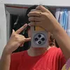 unknourn_17
