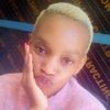 nginakinyanjui20