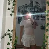 golda_.15lp