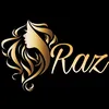 Xanay_raz