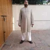 mirafzal315