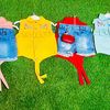 niangadoushop2