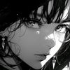 afruu_535