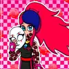 queen_andromeda_fd_
