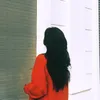 _05th4._