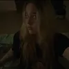 zhenya_avechyrum