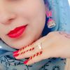 aseer7172
