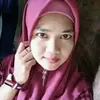 ratnha.01
