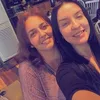 userz2poedqjal