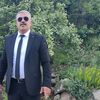pala.burhan