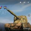 tankist12365_