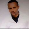 user8687183805702