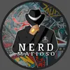 Vinicius | Nerd Mafioso
