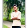 tr_yasin__99