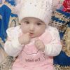 irhuu.little.princess
