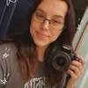 tinatharpphotography
