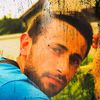 user2149732166766