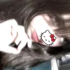 shosh_172