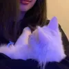 fatima.mzurii