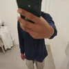 diegoo_ven21