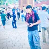 userl2jfdbjfbe